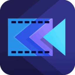 ActionDirector – Video Editing