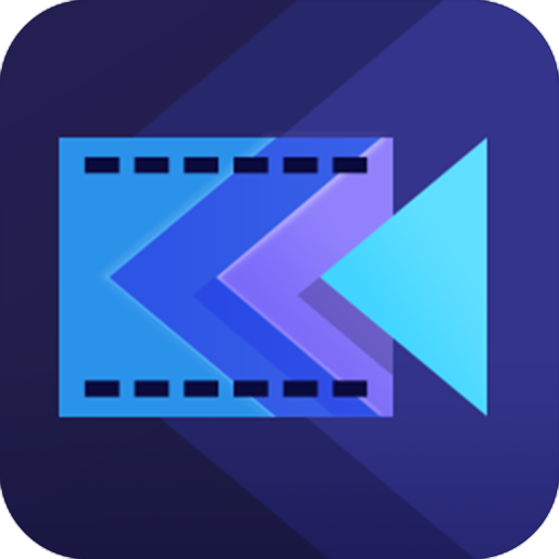 ActionDirector – Video Editing
