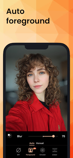 PhotoDirector: AI Photo Editor