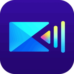 PowerDirector – Video Editor