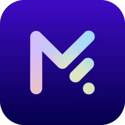 MyEdit: AI Image Generator