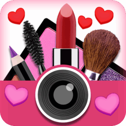 YouCam Makeup – Selfie Editor