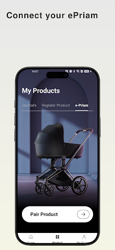 CYBEX