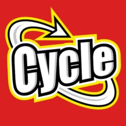 Cycle AI: AI Chat & RolePlay