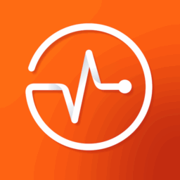 Brightspace Pulse