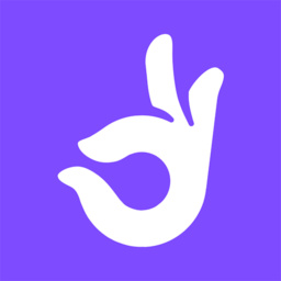 Dabble – Real Money Pick’Em