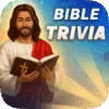 Daily Bible Trivia — Trivia Game ★4.9, Free 2026