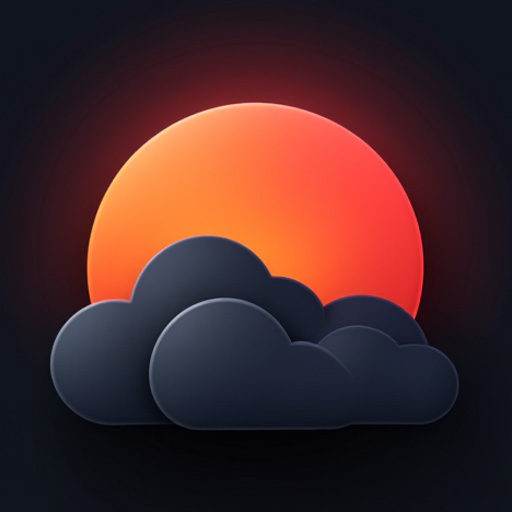 Daily Weather Prediction