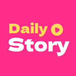 DailyStory – Stories & Dramas