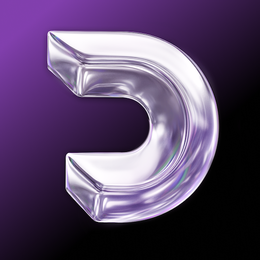 Dailymotion Social Video App