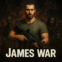 James War