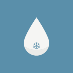 My Milk Stash: Pumping tracker