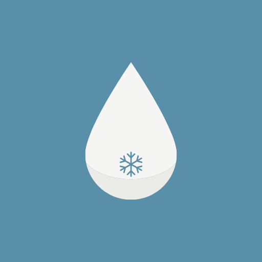 My Milk Stash: Pumping tracker
