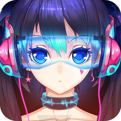 Dance On – Hotsteps Mobile