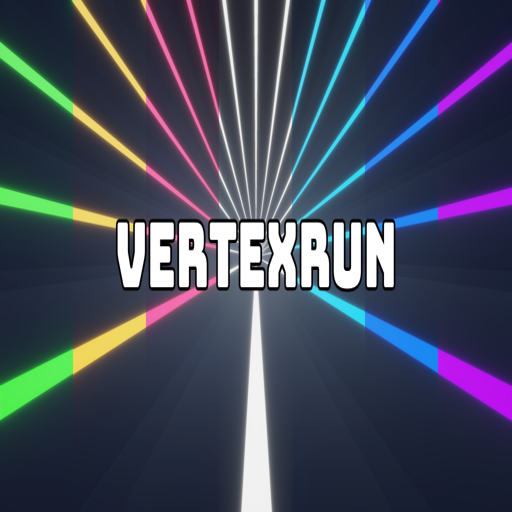 Vertexrun