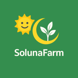 SolunaFarm