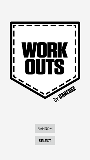 Pocket Workouts Champion V2