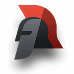 Darko – Icon Pack