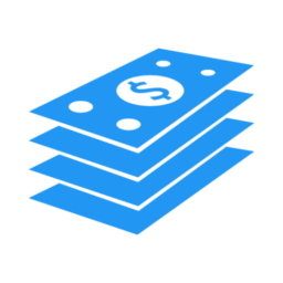 DAS Budget: Money Manager