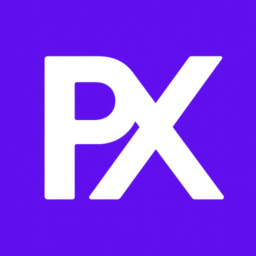 Pixably – Instant Touch Up