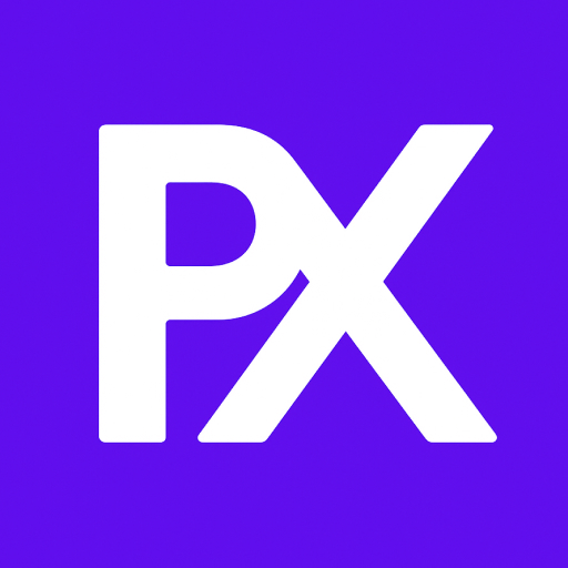 Pixably – Instant Touch Up
