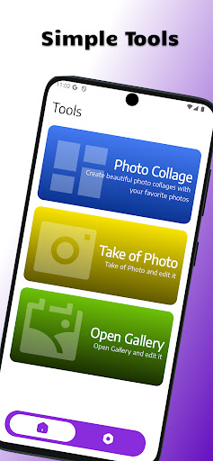 Pixably – Instant Touch Up