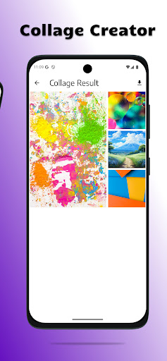 Pixably – Instant Touch Up