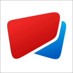 Dashtoon: Comics & Manga