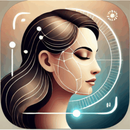 Attractiveness AI