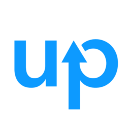 DateUp – Tall Dating Made Easy