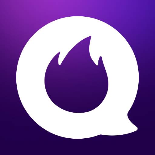 Flipped:Chat with AI Character