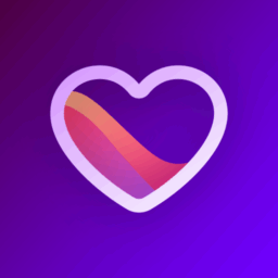 Dating and Chat – Lovector