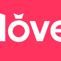Love.ru – Russian Dating App