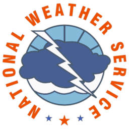 NWS Weather