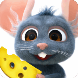 Farm Animals by Dave and Ava