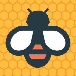 Beelinguapp Language Learning