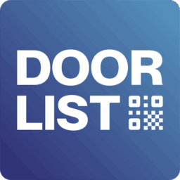 DoorList
