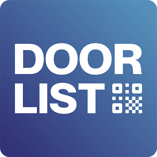 DoorList
