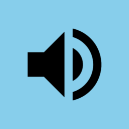 Silent Toggle Widget