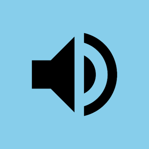 Silent Toggle Widget