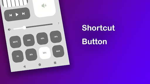 Volume Booster PRO