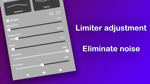 Volume Booster PRO