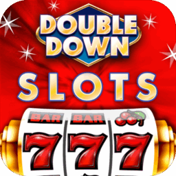 DoubleDown Casino Vegas Slots