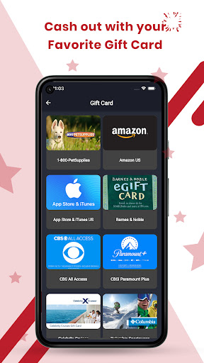 Deals Finders: Coupons & Deals