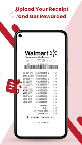 Deals Finders: Coupons & Deals
