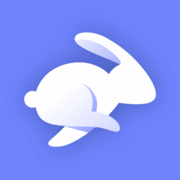 Rabby Wallet – Crypto & EVM