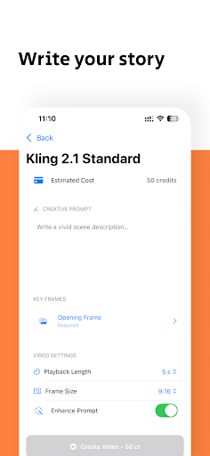 Sora 2 AI Video Maker : VED AI