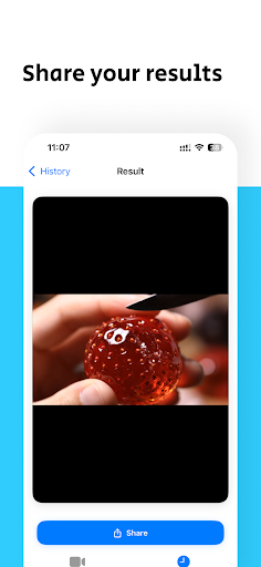 Sora 2 AI Video Maker : VED AI