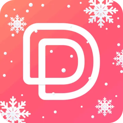 Decor Matters: Home Design App