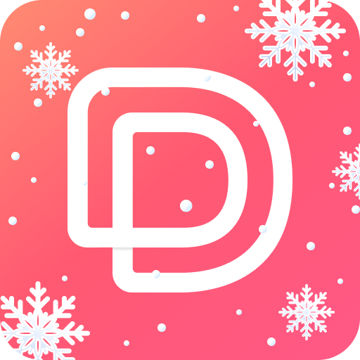 Decor Matters: Home Design App